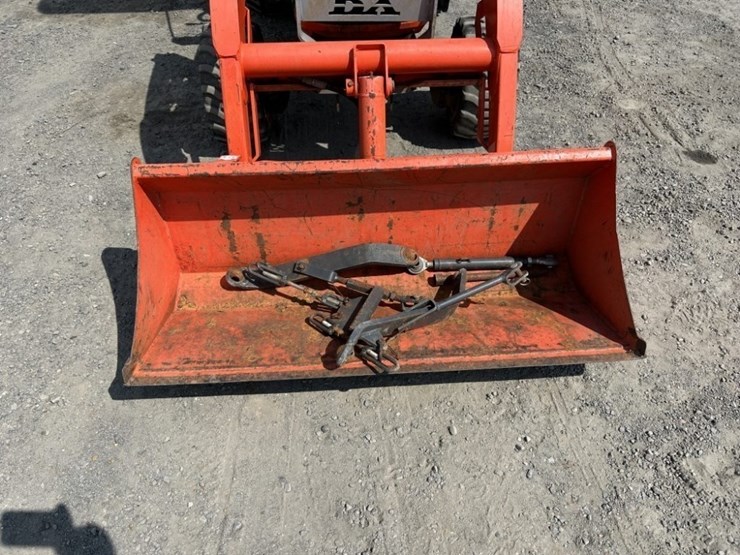 kubota-bx25-image-17