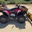 #1226-•-2003-arctic-cat-atv-with-winch-and-plow-(sells-with-bill-of-sale-only)-image-4