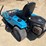 #1228-•-dixon-ztr-42"-zero-turn-lawnmower-image-7