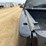 2008-chevrolet-silverado-1500-image-92
