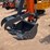 #5628-•-2026-ats-power-me18-mini-excavator-(mosinee,-wi)-image-5