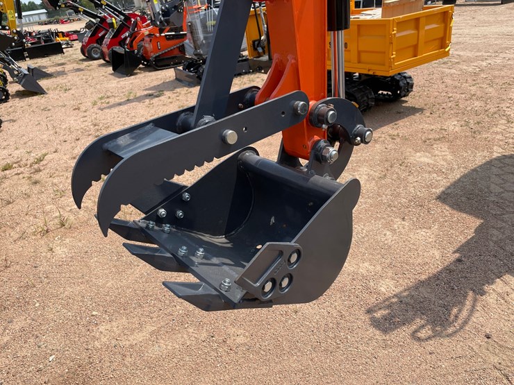 #5628-•-2026-ats-power-me18-mini-excavator-(mosinee,-wi)-image-5