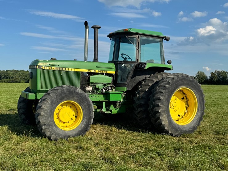 john-deere-4850-image-1