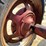 #300-•-1951-farmall-m-tractor-image-49