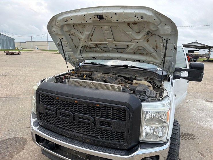 2015-ford-f250-image-49