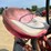 #300-•-1951-farmall-m-tractor-image-27