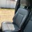 2015-ford-f550-image-49