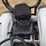 bobcat-ct4045-image-18