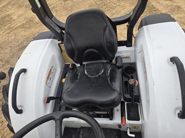 bobcat-ct4045-image-18