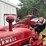 #5701-•-1947-mccormick-farmall-international-harvester-image-15