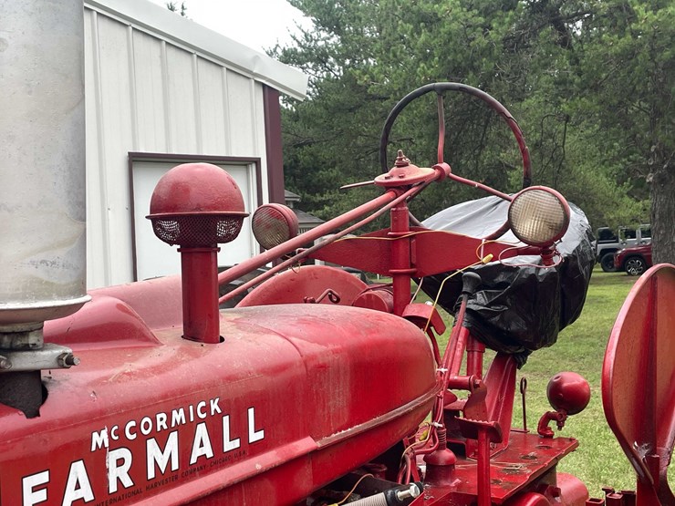 #5701-•-1947-mccormick-farmall-international-harvester-image-15