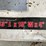 #5745-•-max-works-hitch-mount-cargo-carrier-image-6