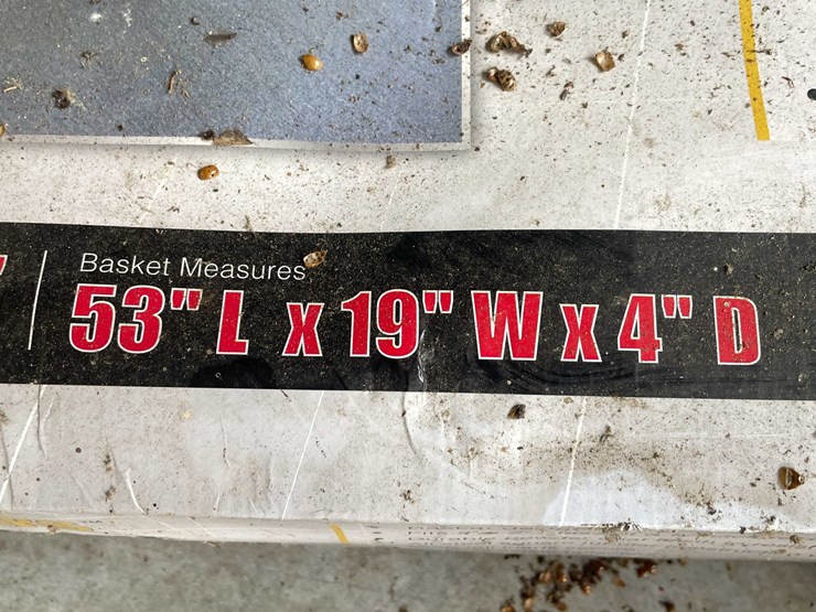 #5745-•-max-works-hitch-mount-cargo-carrier-image-6