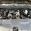 2008-chevrolet-silverado-1500-image-109