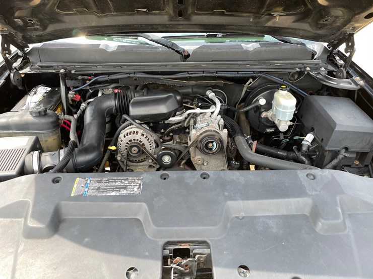 2008-chevrolet-silverado-1500-image-109