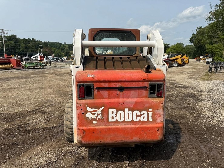 bobcat-s185-image-3
