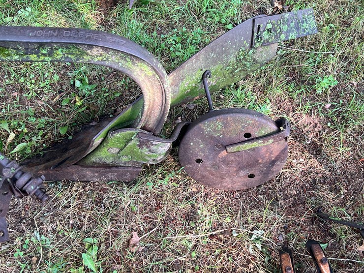 john-deere-647-image-6