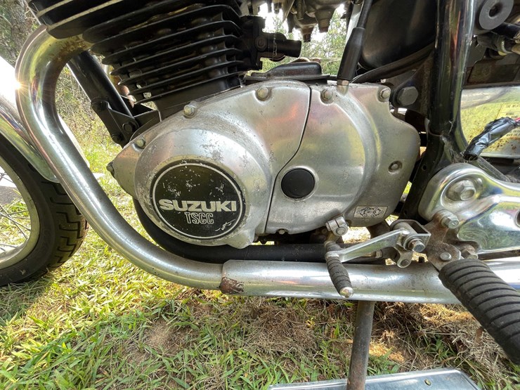#5706-•-1985-suzuki-tscc-(title-in-delay)-image-17