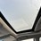 2007-honda-pilot-image-33