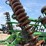 john-deere-637-image-13