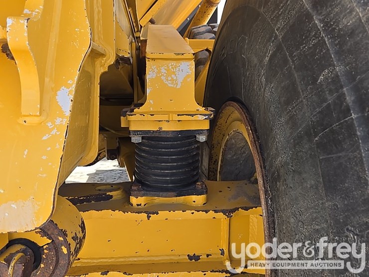 2018-bell-b45e-image-32