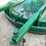john-deere-mx7-image-11