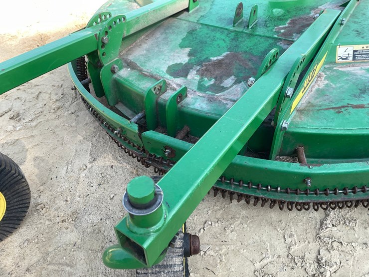 john-deere-mx7-image-11