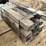 #3630-•-bundle-of-used-guard-rail-posts-image-3