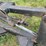 grouser-4200-image-25