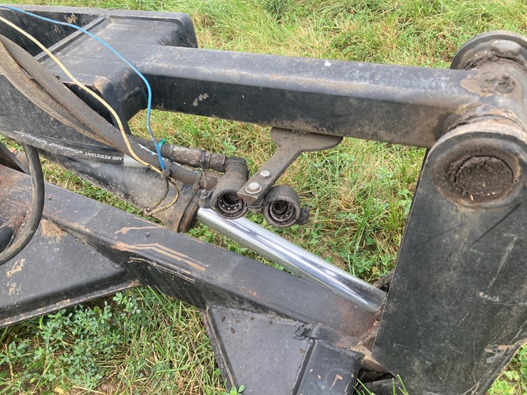 grouser-4200-image-25