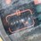 hitachi-ex200-image-20