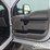 2017-ford-f550-image-35