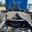 2020-kenworth-t680-image-10