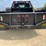 2015-ford-f550-image-63