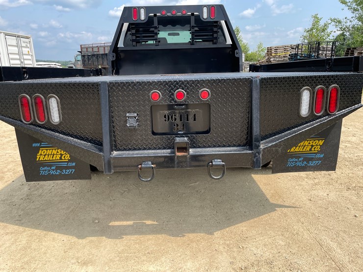 2015-ford-f550-image-63
