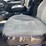 2020-kenworth-t680-image-21