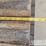 2019-caterpillar-336-image-19