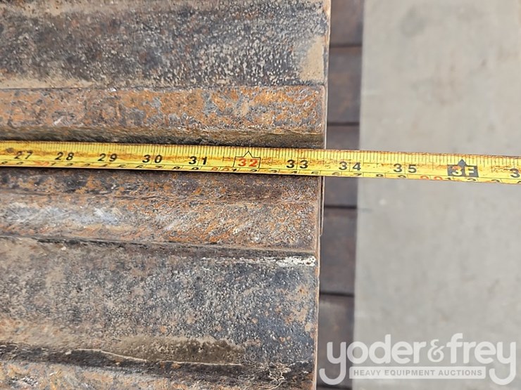 2019-caterpillar-336-image-19