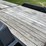 #117-•-2023-new-generation-7’x-26"with-dovetail-utility-trailer-image-8