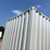 #5649-•-40'-high-cube-multi-door-container-(mosinee,-wi)-image-4