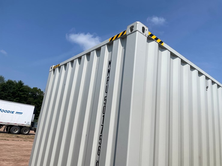 #5649-•-40'-high-cube-multi-door-container-(mosinee,-wi)-image-4