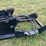 grouser-4200-image-15