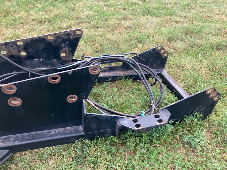 grouser-4200-image-15