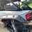 #220-•-2023-kawasaki-teryx-1000-atv-(sells-with-bill-of-sale-only)-image-18