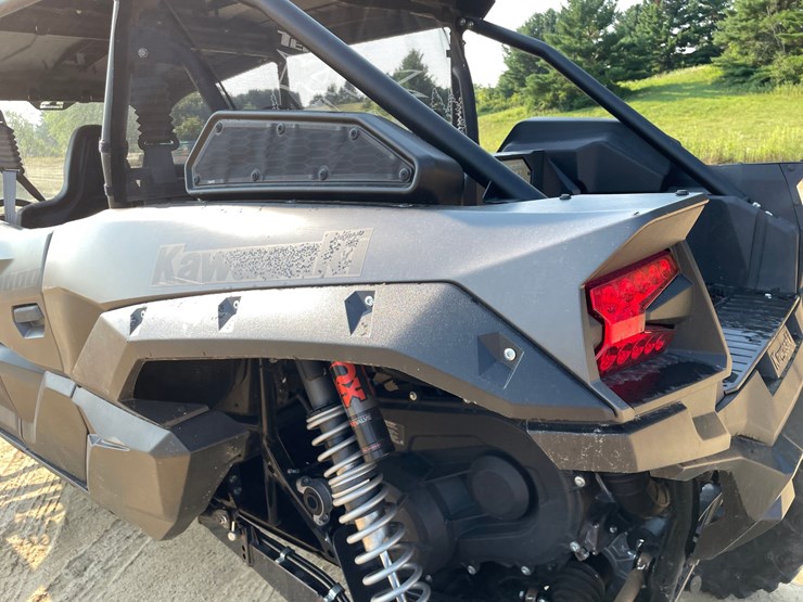 #220-•-2023-kawasaki-teryx-1000-atv-(sells-with-bill-of-sale-only)-image-18