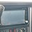 2003-chevrolet-silverado-2500hd-image-63