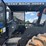 2014-new-holland-t5.120-image-12