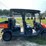 kubota-rtvx1140-image-7