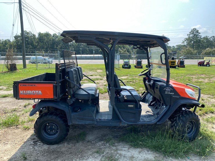 kubota-rtvx1140-image-7