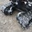 ats-power-ats-rt15r-image-12